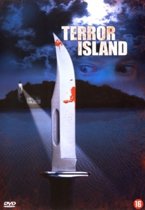 Terror Island (dvd)