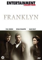 Franklyn (dvd)