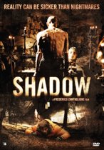 Shadow (dvd)