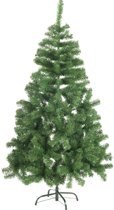 Christmas Gifts Kerstboom Zilverspar - 60 cm - 60 