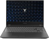 Lenovo Legion Y540-15IRH-PG0 - Gaming Laptop - 15.6 Inch