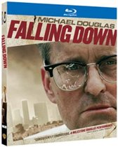 Falling Down (import)