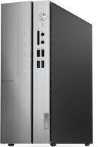 Lenovo Ideacentre 510S-07ICK 90LX005CMH