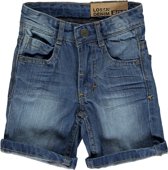jongens Korte broek Losan Jongens Broek Short jeans- Q18 - Maat 92 7091022821608