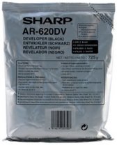 Sharp AR-620DV 250000pagina's developer unit