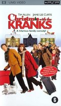 Christmas With The Kranks (dvd)