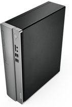 Lenovo IdeaCentre 310S-08IGM - Desktop