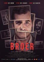 Broer (dvd)