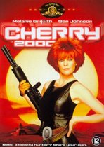 Cherry 2000 (dvd)