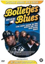 Bolletjes Blues (Special Edition) (dvd)