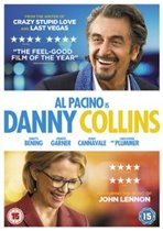 Danny Collins (import) (dvd)