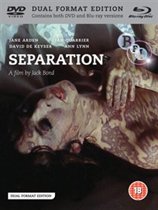Seperation (dvd)