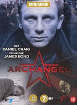 Archangel (dvd)