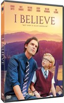 I Believe (dvd)
