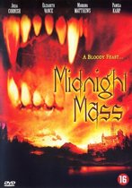 Midnight Mass (dvd)