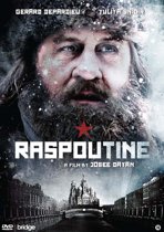 Raspoutine (dvd)