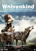 Wolvenkind (dvd)