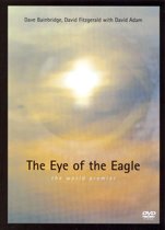 Iona - Eye Of The Eagle (dvd)