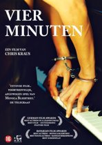 Vier Minuten (dvd)
