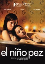 El Nino Pez (dvd)