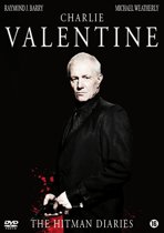 Charlie Valentine (dvd)