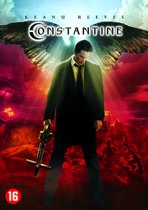 Constantine (dvd)