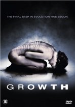Growth (dvd)