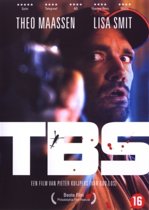 TBS /S DVD NL