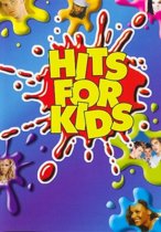 Hits for Kids (dvd)