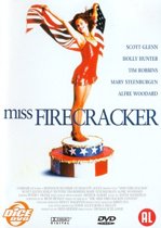 Miss Firecracker (dvd)