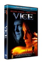 Vice (dvd)