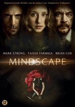 Mindscape (dvd)