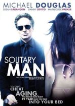 Solitary Man (dvd)