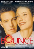 Bounce (dvd)