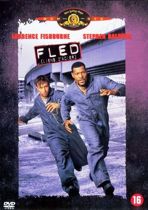Fled (dvd)