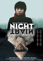 Night Train (dvd)