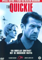 Quickie (dvd)
