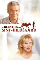 De Beentjes van Sint-Hildegard DVD