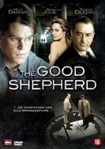 Good Shepherd (dvd)