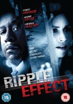 Ripple Effect (dvd)