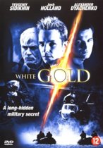 White Gold (dvd)