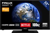 Finlux FL3226SF  - Full HD TV