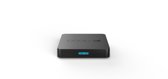 COOD-E TV 4K Android streaming device