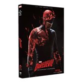 Daredevil Seizoen 3 ( Import ) Netflix Series
