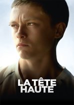 La Tete Haute (dvd)