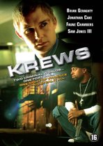 Krews (dvd)
