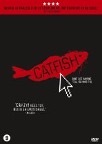 Catfish (dvd)
