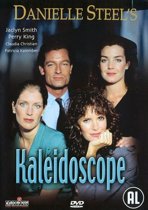 Kaleidoscope (dvd)