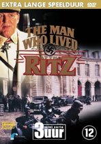Man Who Lived In The Ritz (dvd)