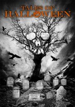 Tales Of Halloween (dvd)